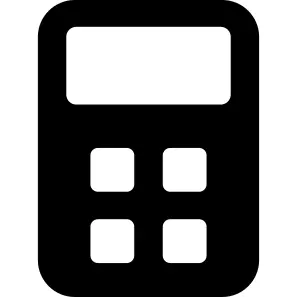 Calculator