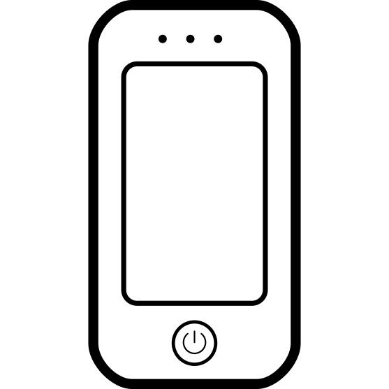 Phone