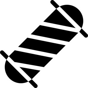 Curler