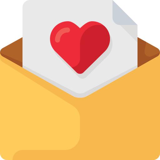 Envelope