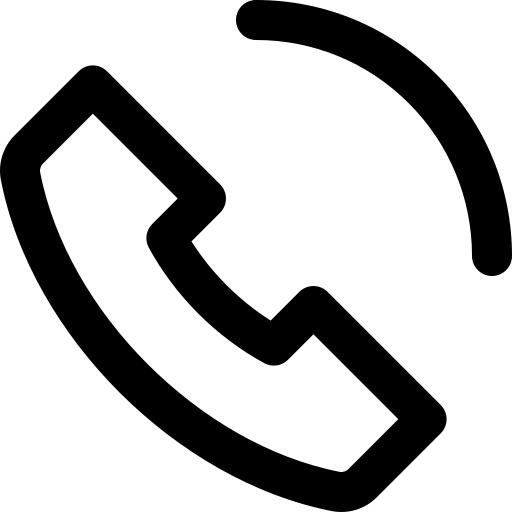 Phone call
