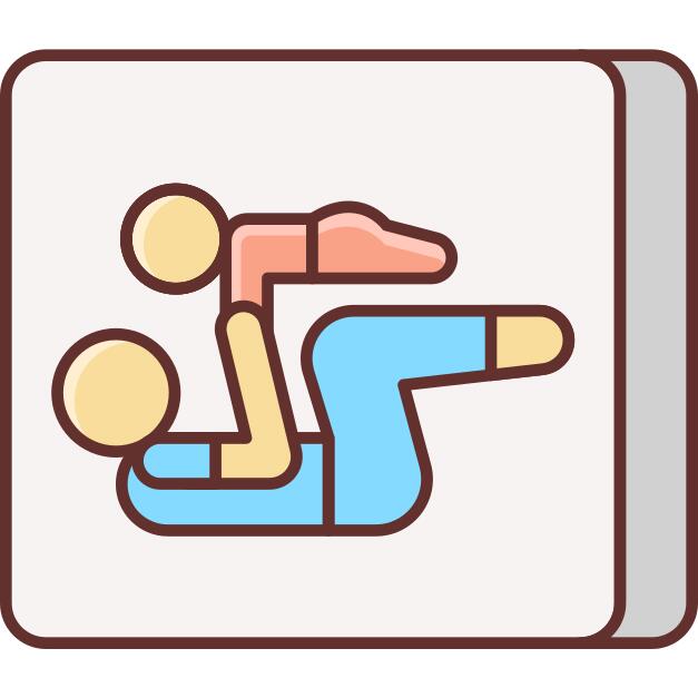 产后