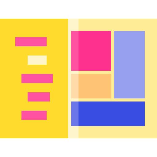 Software
