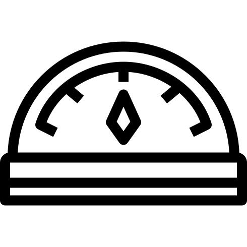 Speedometer