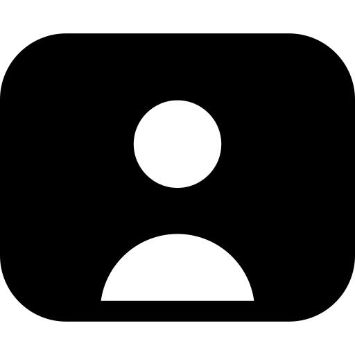 YouTube用户