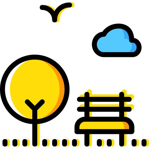 Park