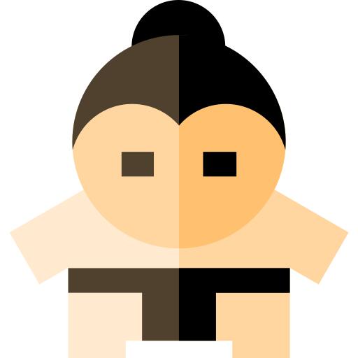 Rikishi