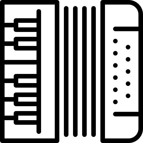 Accordion