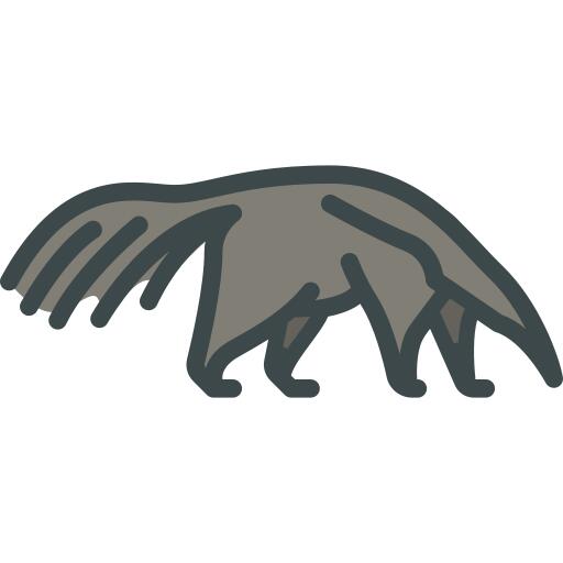 Anteater