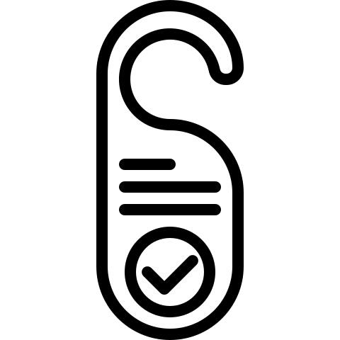 Doorknob