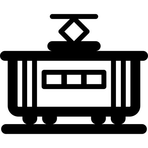 Streetcar