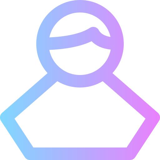 客人
