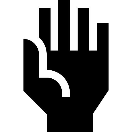 Hand