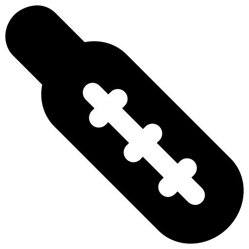 Thermometer