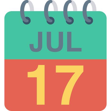 Date