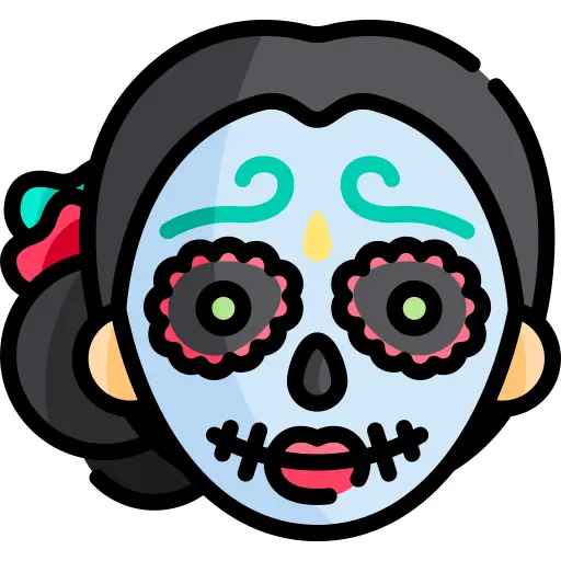 卡特里娜
