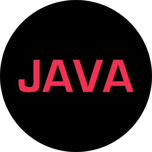 Java