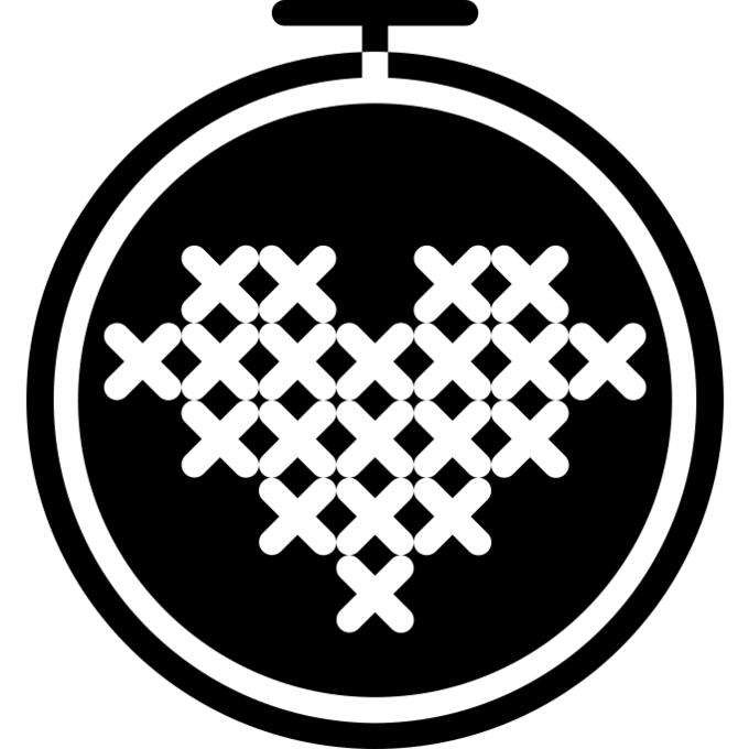 刺绣