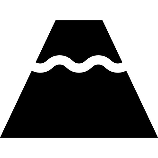 Volcano