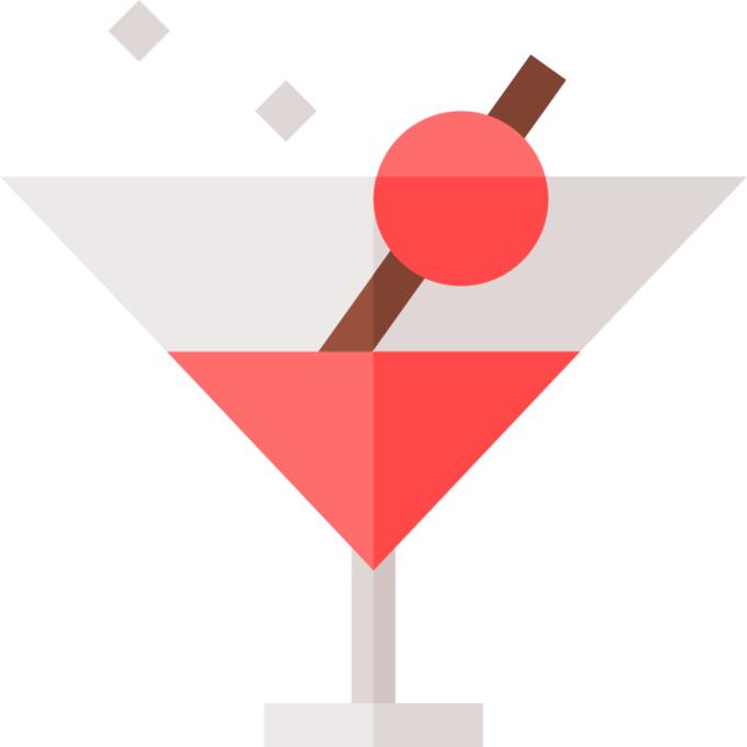 Martini