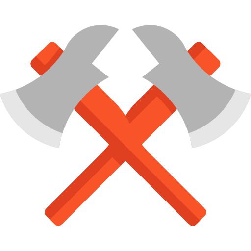 Axes