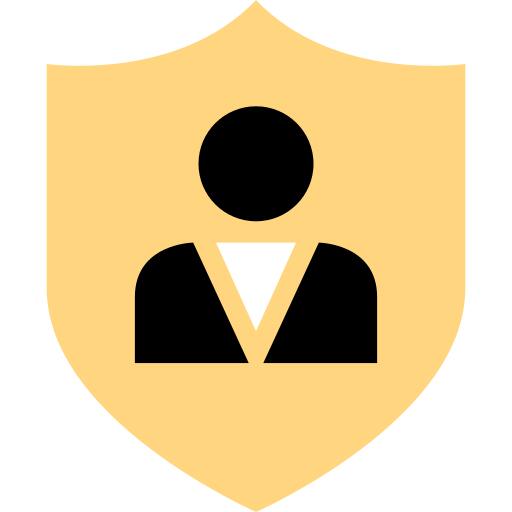 Shield