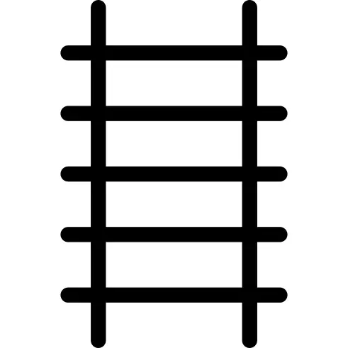 Ladder
