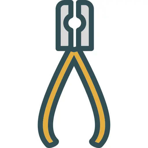Pliers