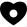 Heart record button