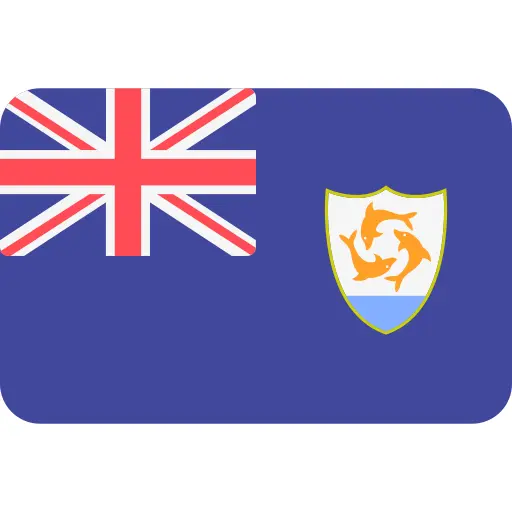 Anguilla