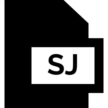 SJ
