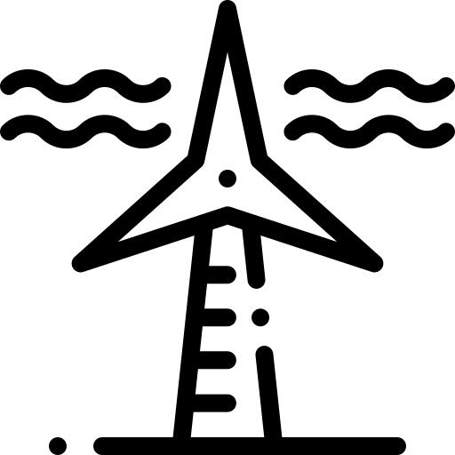 风能