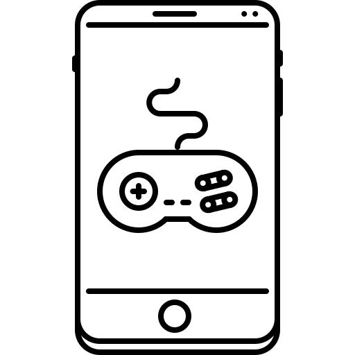 电话