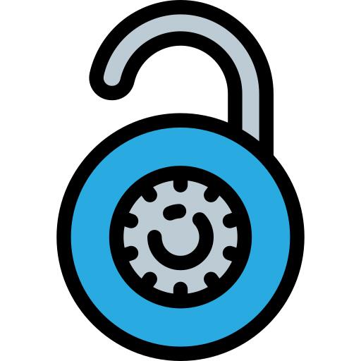 Lock