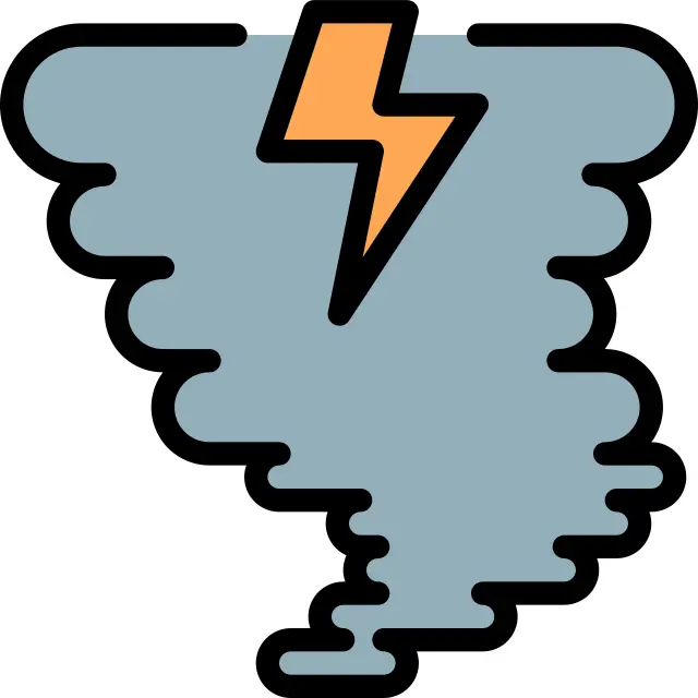 Tornado