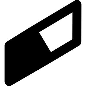 Eraser