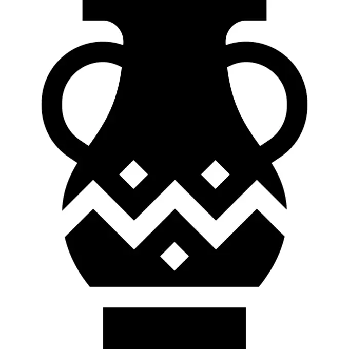 陶器