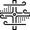Eolic energy