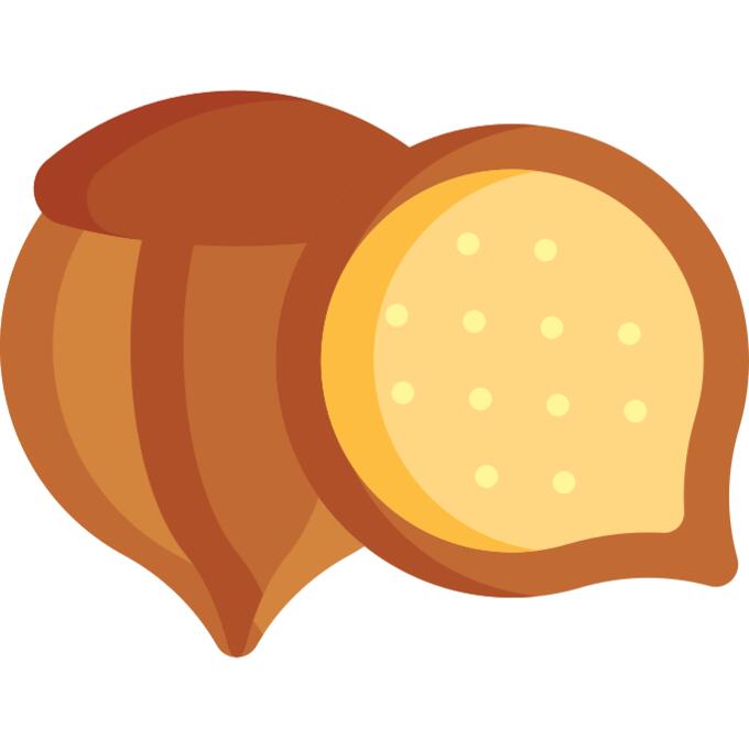 Chestnut