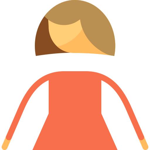 Femenine