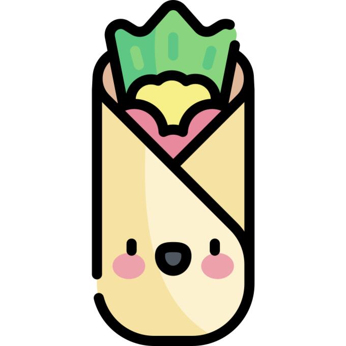 Burrito