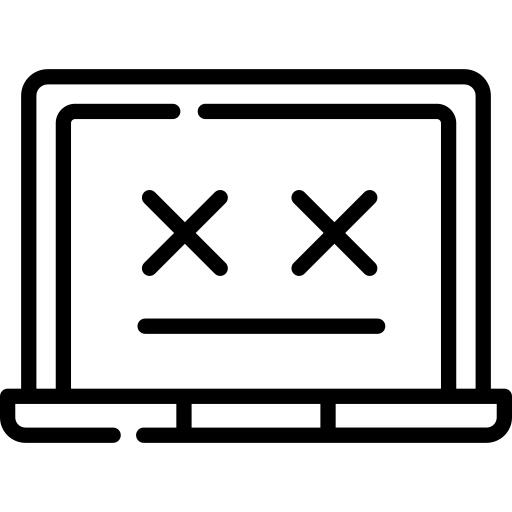 Malware