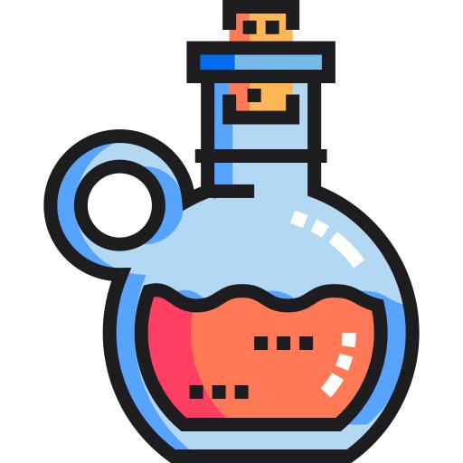 Elixir