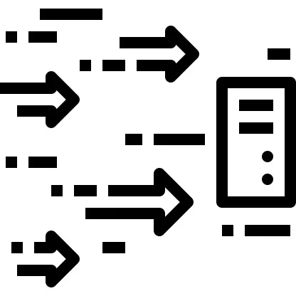 Data
