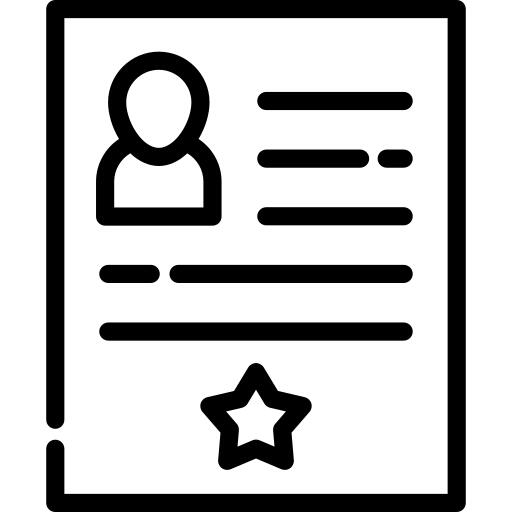 Criminal record