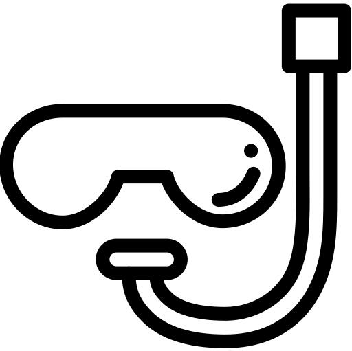 Googles