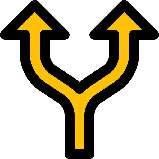 分裂