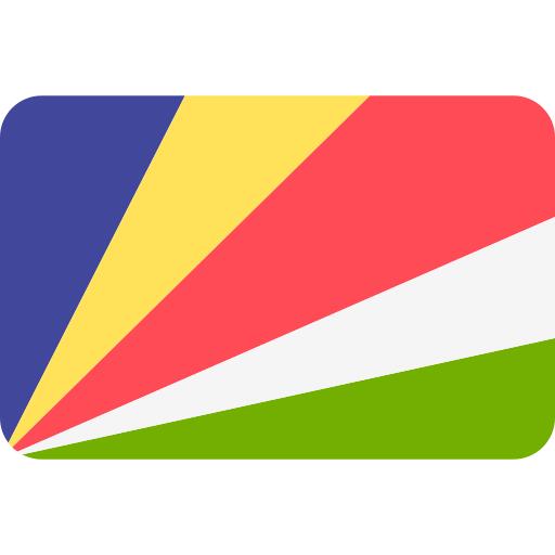 塞舌尔