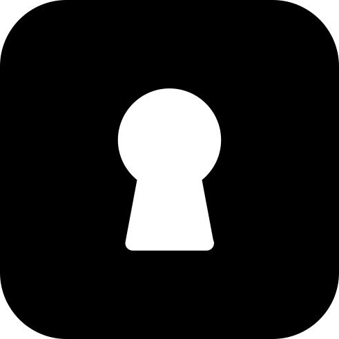 Keyhole