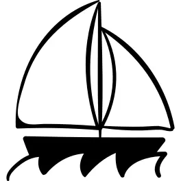 Sailboat